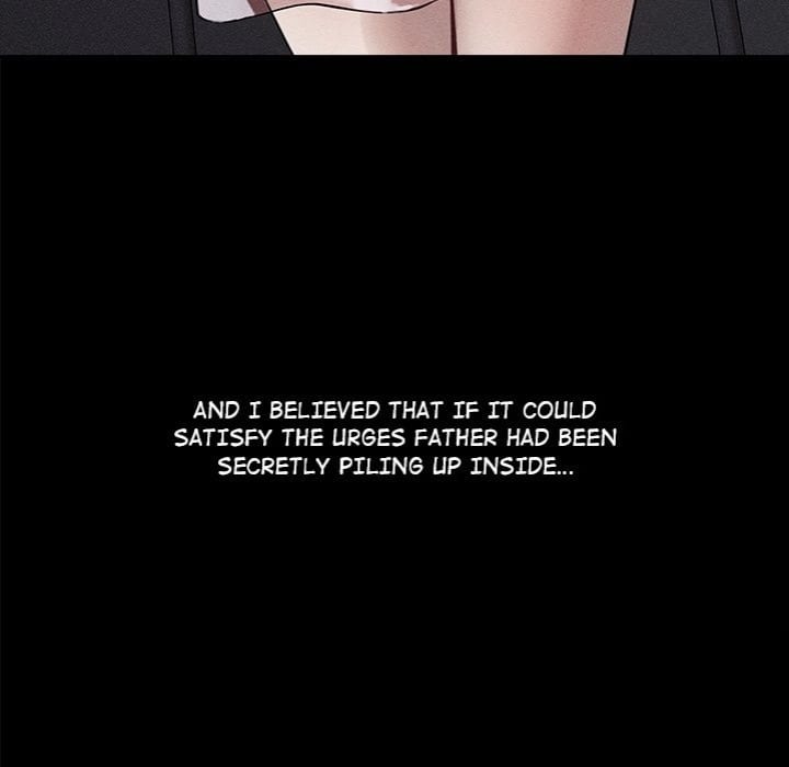 I’m Here for You (Uncensored), chapter 20, page 68 of 185