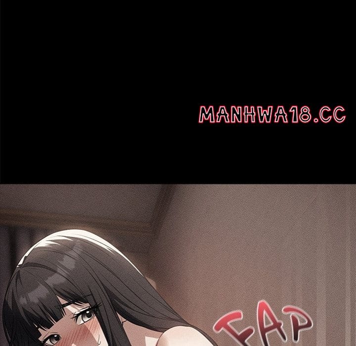 I’m Here for You (Uncensored), chapter 20, page 69 of 185