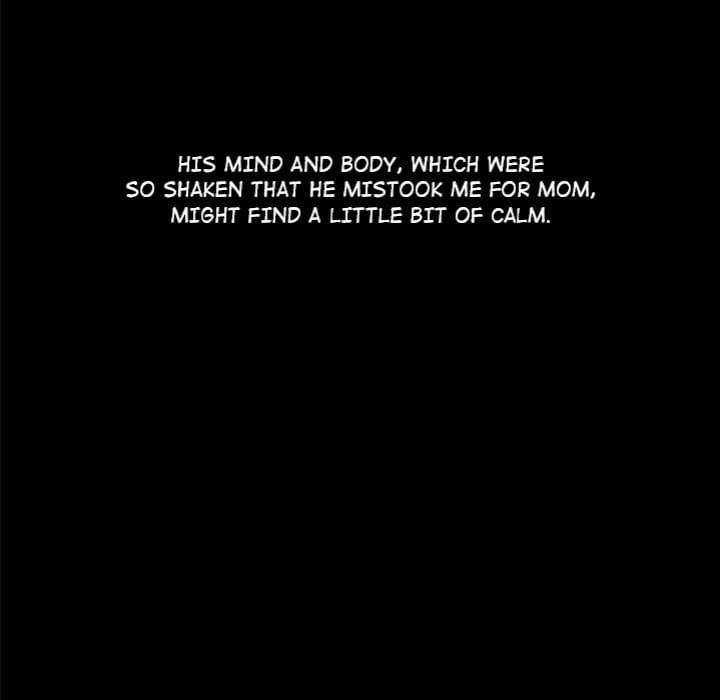 I’m Here for You (Uncensored), chapter 20, page 72 of 185