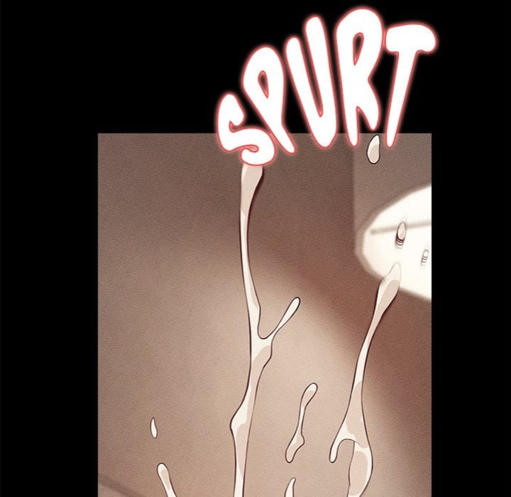 I’m Here for You (Uncensored), chapter 20, page 73 of 185