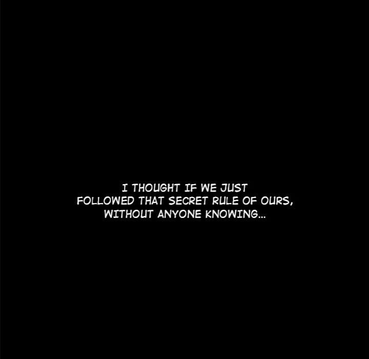 I’m Here for You (Uncensored), chapter 20, page 75 of 185