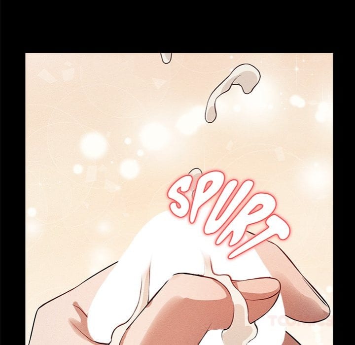 I’m Here for You (Uncensored), chapter 20, page 76 of 185
