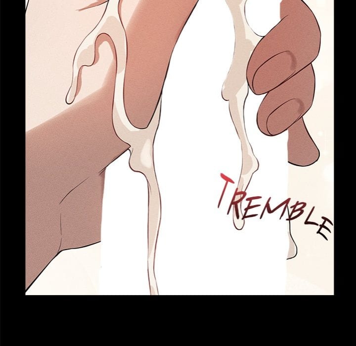 I’m Here for You (Uncensored), chapter 20, page 77 of 185