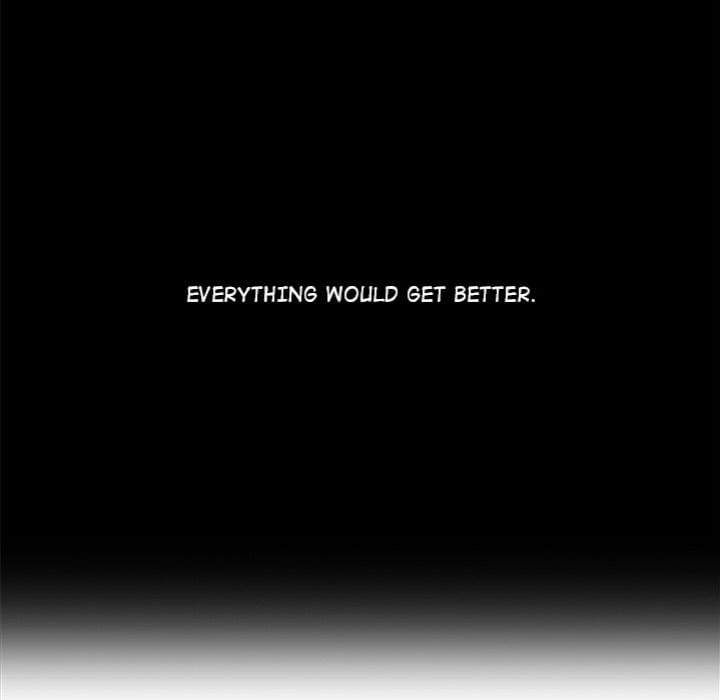 I’m Here for You (Uncensored), chapter 20, page 78 of 185