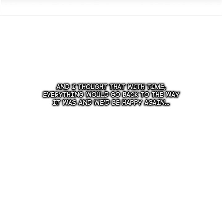 I’m Here for You (Uncensored), chapter 20, page 79 of 185