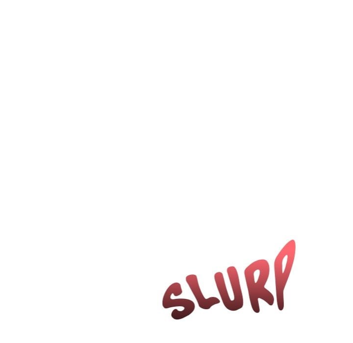 I’m Here for You (Uncensored), chapter 20, page 80 of 185
