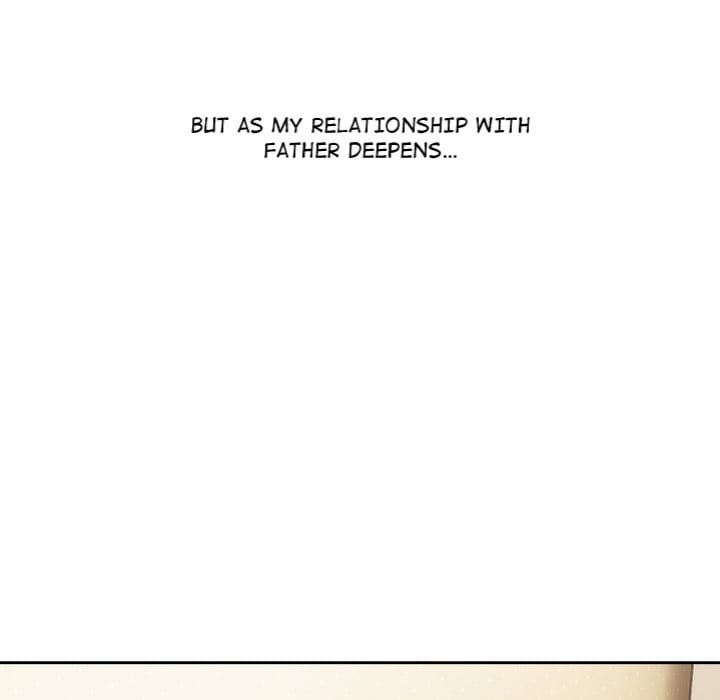 I’m Here for You (Uncensored), chapter 20, page 83 of 185