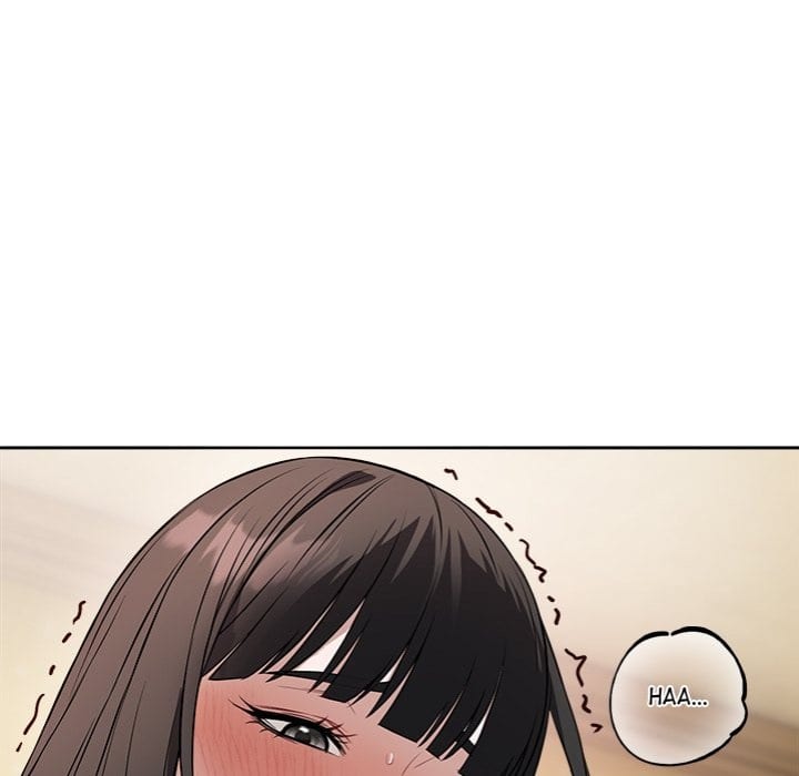 I’m Here for You (Uncensored), chapter 20, page 86 of 185
