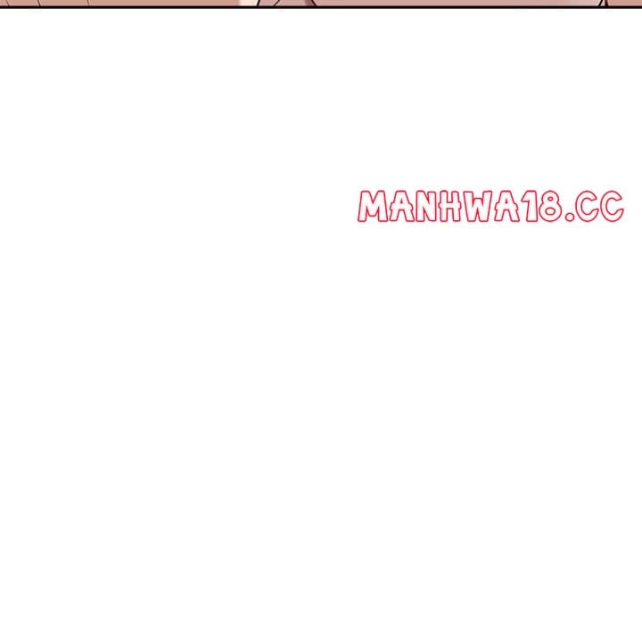 I’m Here for You (Uncensored), chapter 20, page 88 of 185