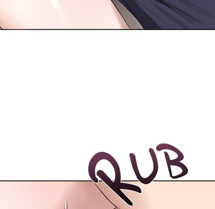 I’m Here for You (Uncensored), chapter 20, page 90 of 185