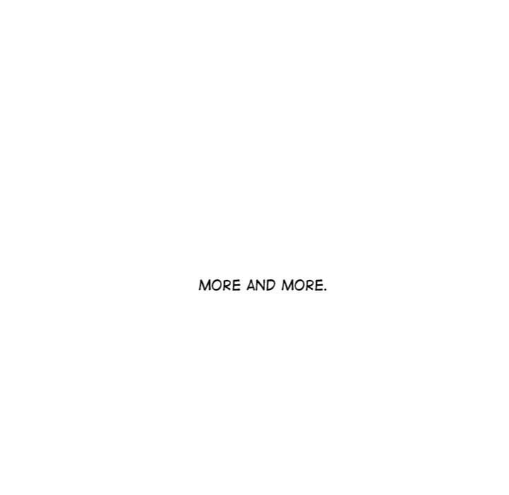 I’m Here for You (Uncensored), chapter 20, page 92 of 185
