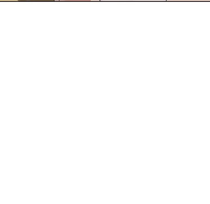 I’m Here for You (Uncensored), chapter 20, page 97 of 185