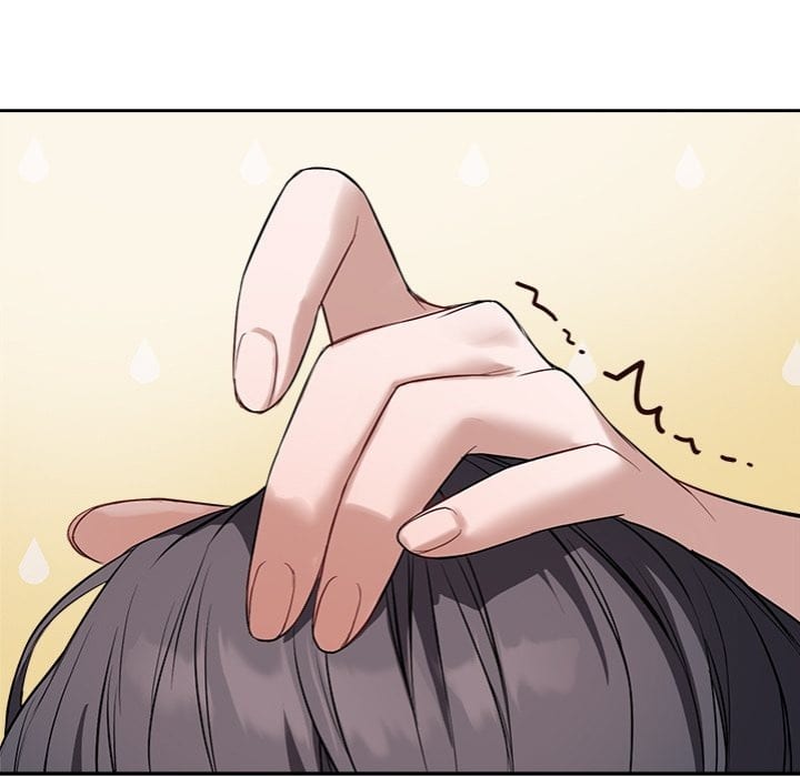 I’m Here for You (Uncensored), chapter 20, page 98 of 185