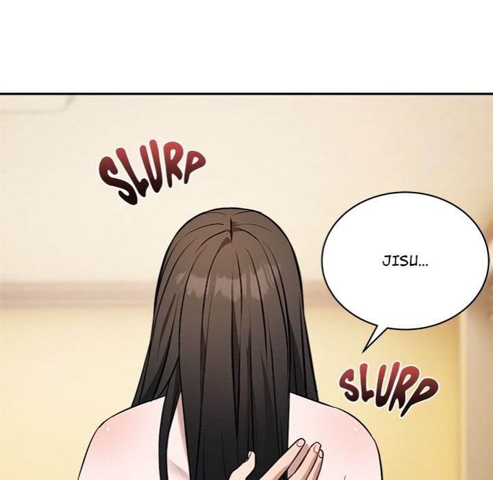 I’m Here for You (Uncensored), chapter 20, page 101 of 185