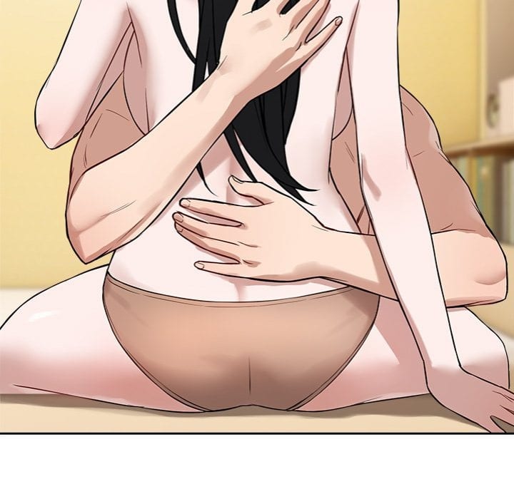 I’m Here for You (Uncensored), chapter 20, page 102 of 185