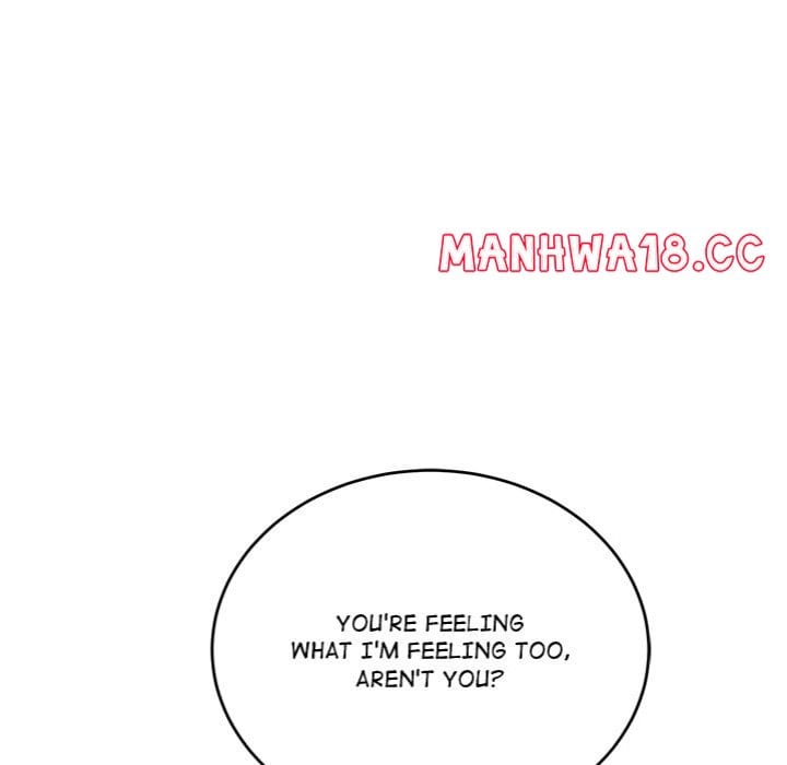 I’m Here for You (Uncensored), chapter 20, page 103 of 185