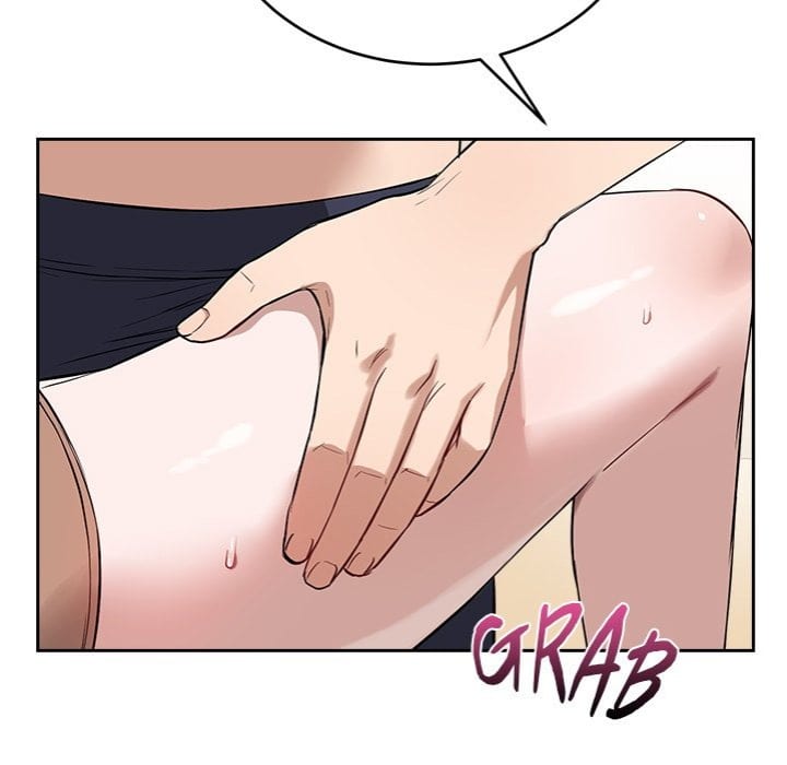 I’m Here for You (Uncensored), chapter 20, page 104 of 185