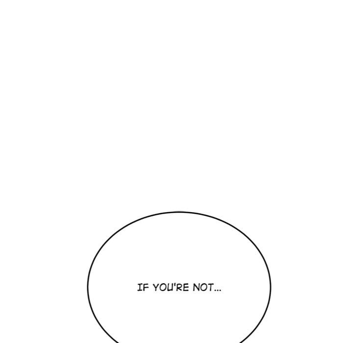 I’m Here for You (Uncensored), chapter 20, page 105 of 185