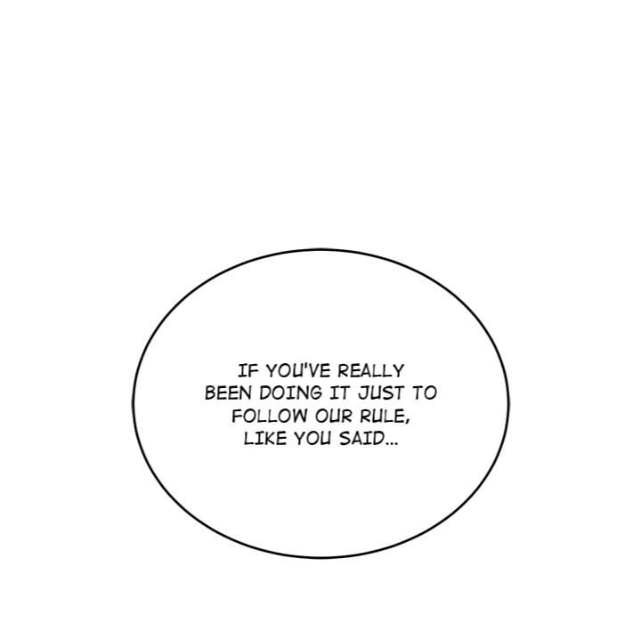 I’m Here for You (Uncensored), chapter 20, page 108 of 185