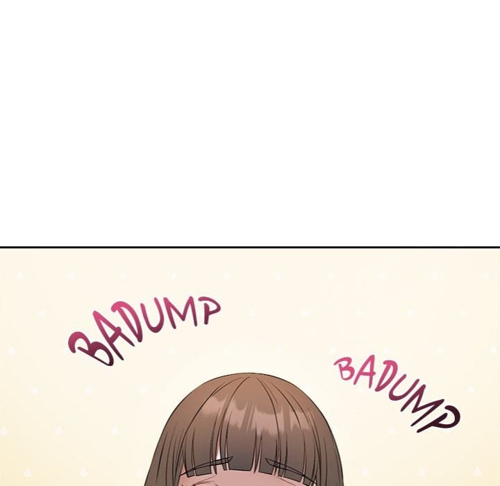 I’m Here for You (Uncensored), chapter 20, page 109 of 185