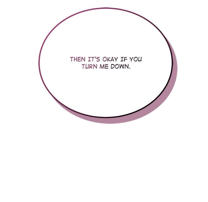 I’m Here for You (Uncensored), chapter 20, page 112 of 185