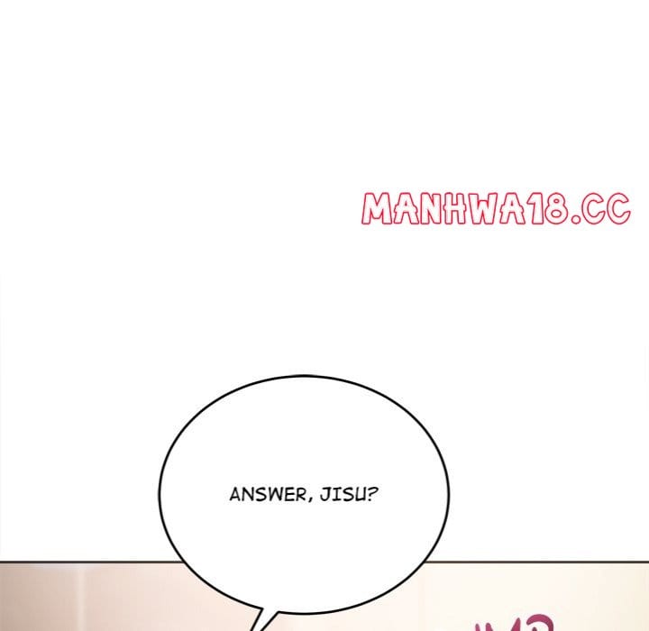 I’m Here for You (Uncensored), chapter 20, page 115 of 185