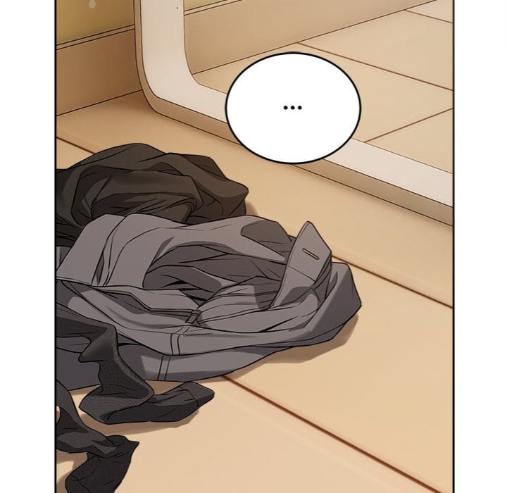 I’m Here for You (Uncensored), chapter 20, page 119 of 185