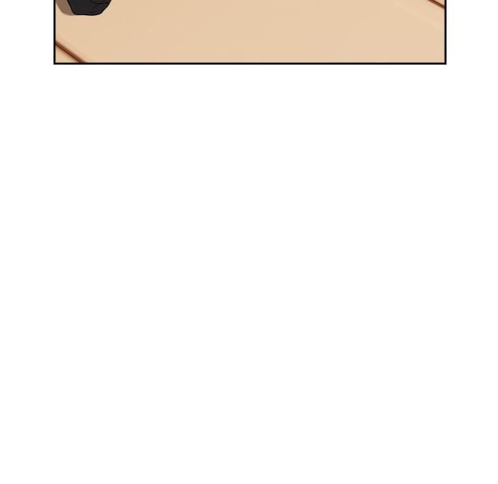 I’m Here for You (Uncensored), chapter 20, page 120 of 185