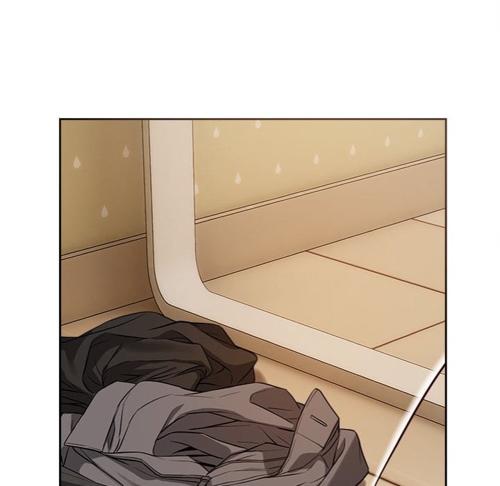 I’m Here for You (Uncensored), chapter 20, page 121 of 185