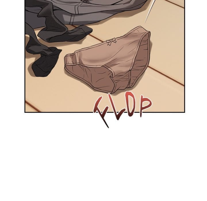 I’m Here for You (Uncensored), chapter 20, page 122 of 185