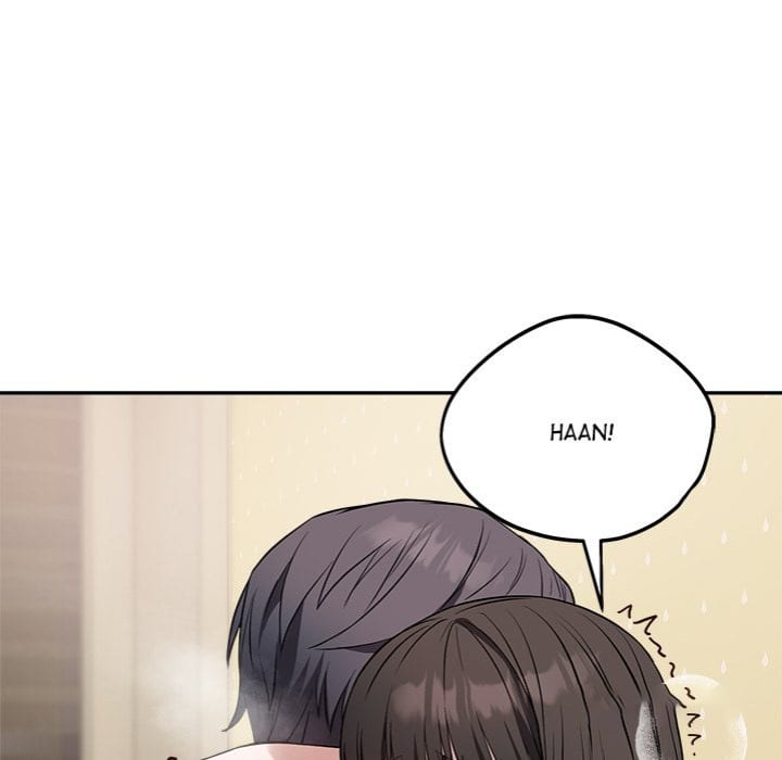 I’m Here for You (Uncensored), chapter 20, page 124 of 185