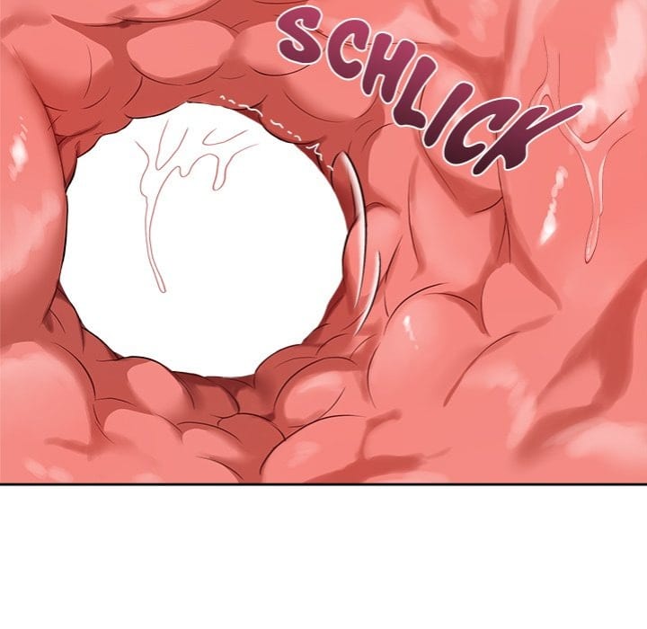 I’m Here for You (Uncensored), chapter 20, page 127 of 185