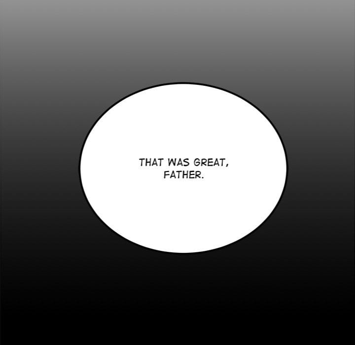 I’m Here for You (Uncensored), chapter 20, page 129 of 185