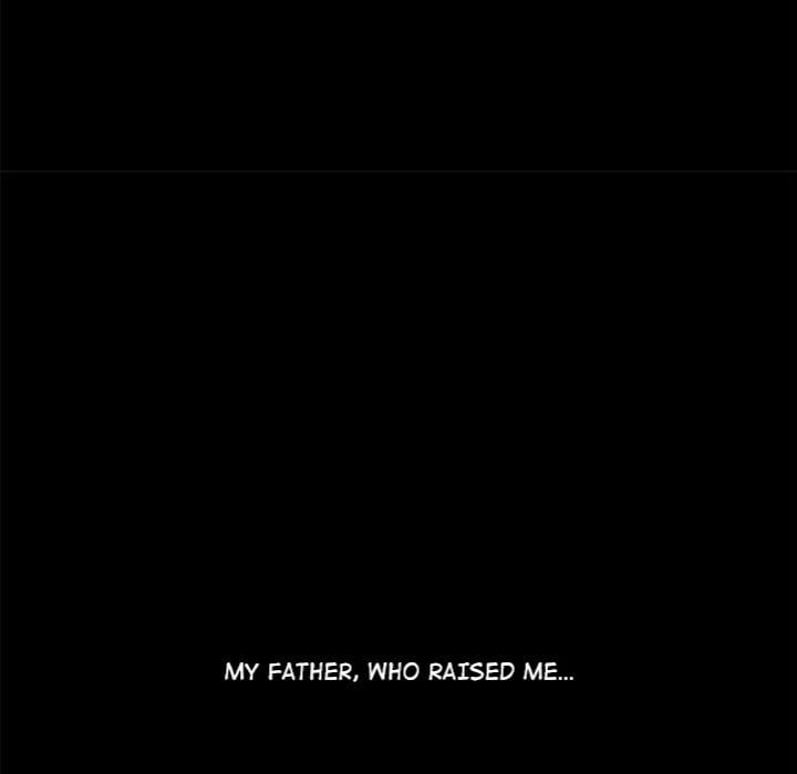 I’m Here for You (Uncensored), chapter 20, page 133 of 185