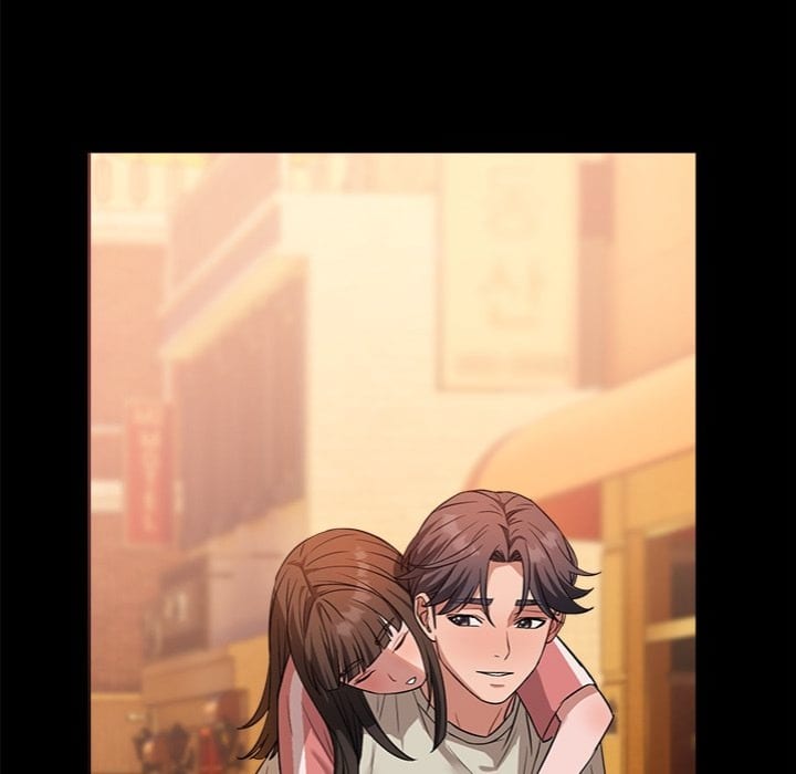 I’m Here for You (Uncensored), chapter 20, page 134 of 185