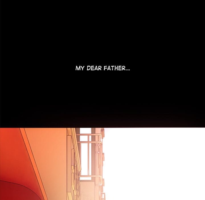 I’m Here for You (Uncensored), chapter 20, page 137 of 185