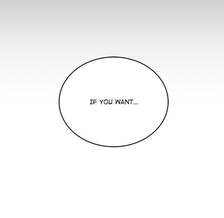 I’m Here for You (Uncensored), chapter 20, page 142 of 185