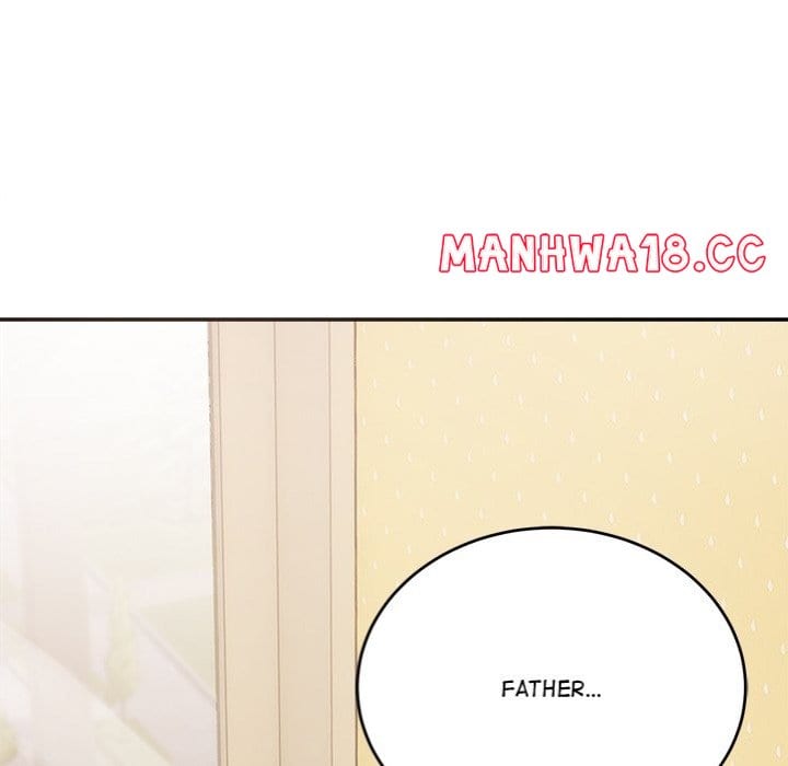 I’m Here for You (Uncensored), chapter 20, page 143 of 185