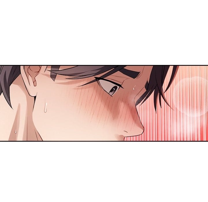 I’m Here for You (Uncensored), chapter 20, page 147 of 185
