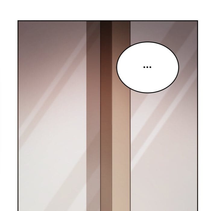 I’m Here for You (Uncensored), chapter 20, page 149 of 185