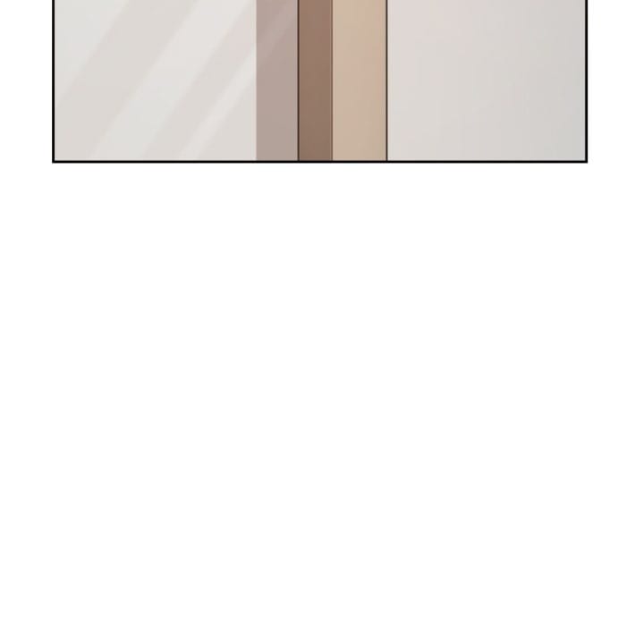I’m Here for You (Uncensored), chapter 20, page 150 of 185