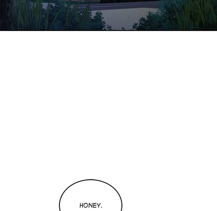 I’m Here for You (Uncensored), chapter 20, page 157 of 185