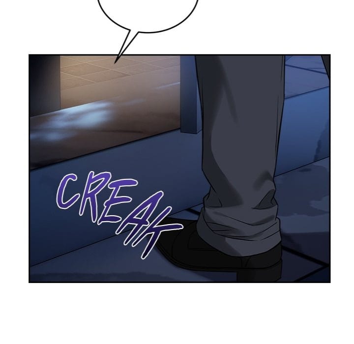 I’m Here for You (Uncensored), chapter 20, page 158 of 185