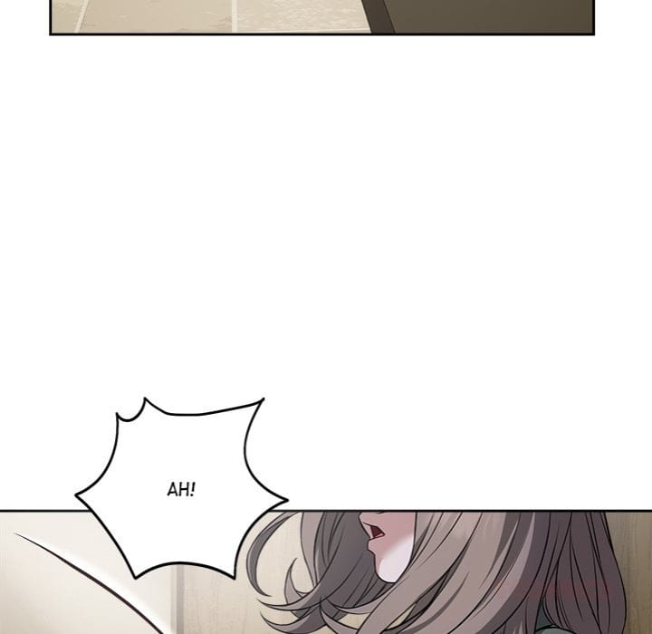 I’m Here for You (Uncensored), chapter 20, page 164 of 185