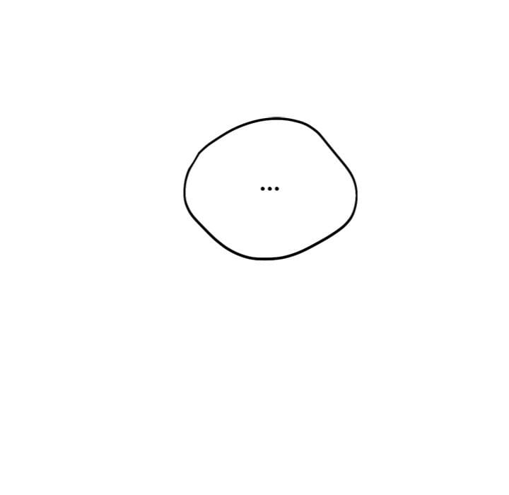 I’m Here for You (Uncensored), chapter 20, page 171 of 185