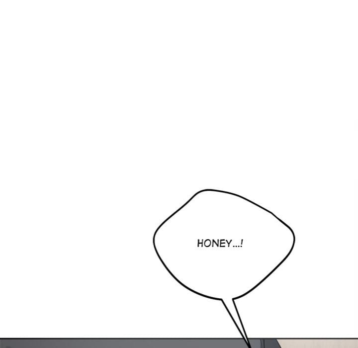 I’m Here for You (Uncensored), chapter 20, page 173 of 185