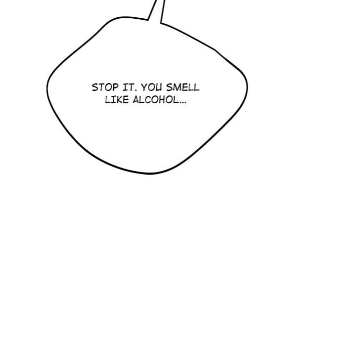 I’m Here for You (Uncensored), chapter 20, page 175 of 185