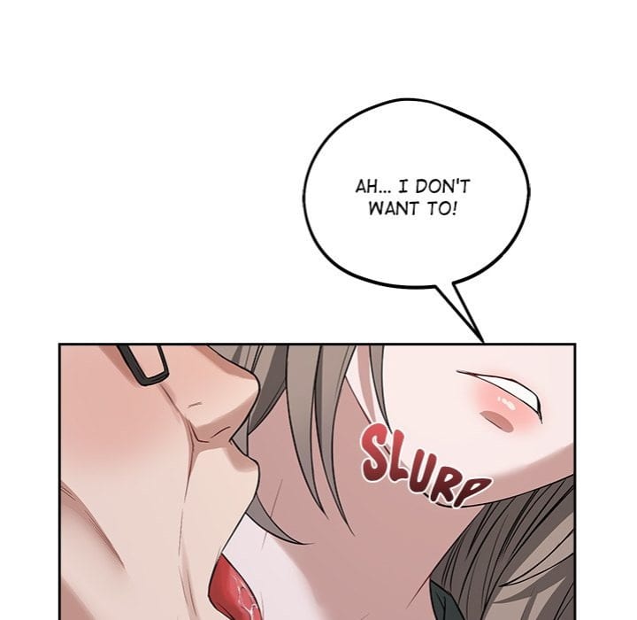 I’m Here for You (Uncensored), chapter 20, page 176 of 185