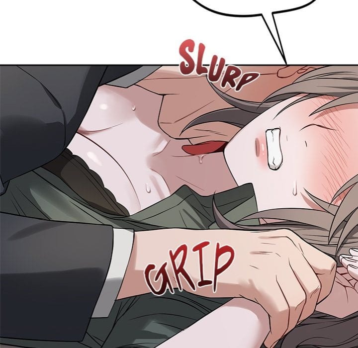 I’m Here for You (Uncensored), chapter 20, page 178 of 185