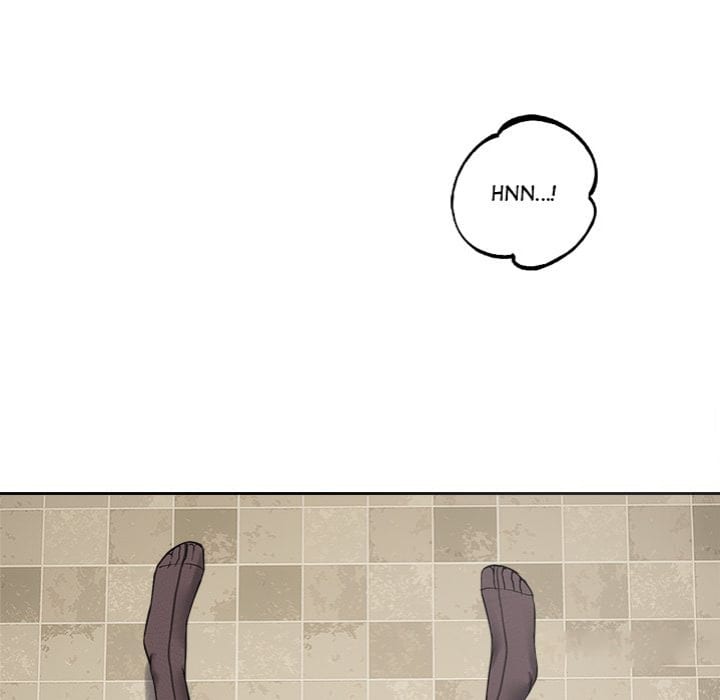 I’m Here for You (Uncensored), chapter 20, page 180 of 185